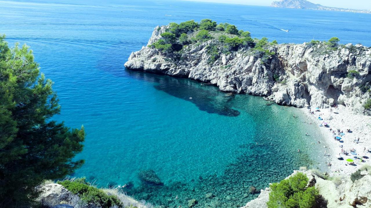 Bay View Appartamento *