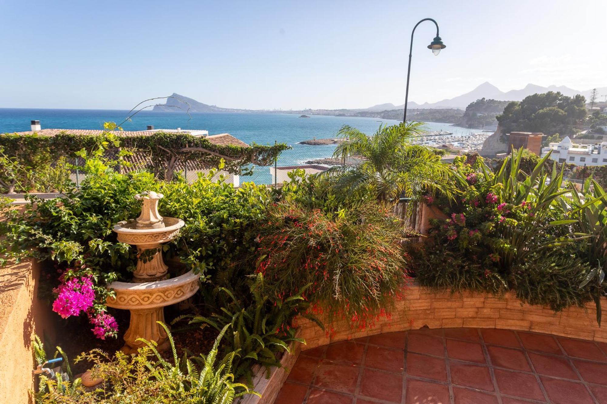Bay View Appartamento